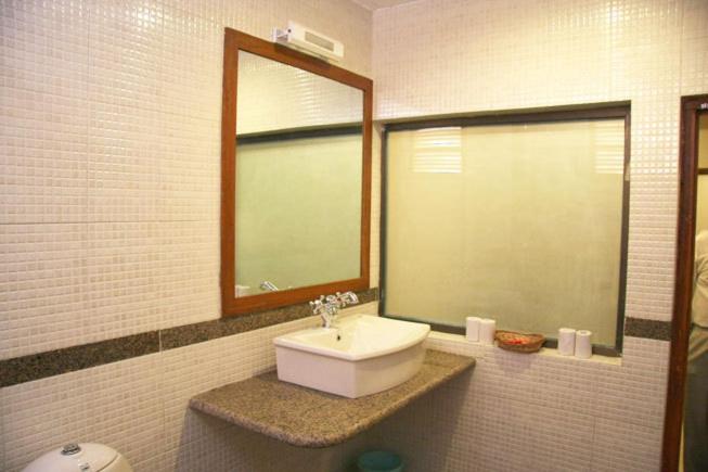 Alka Hotel ウダイプル 部屋 写真